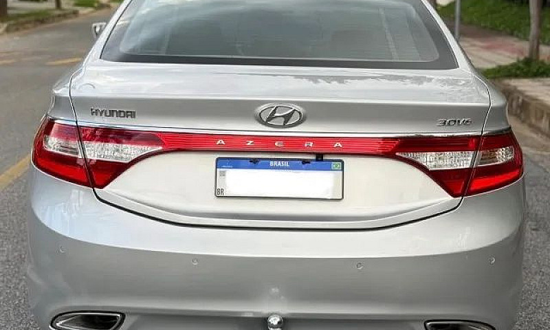Hyundai Sonata 2.4 1...