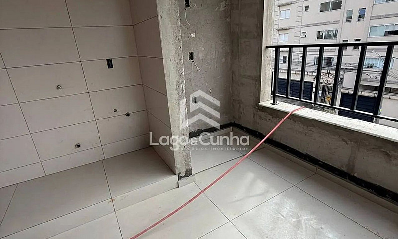 Apartamento À Venda,...