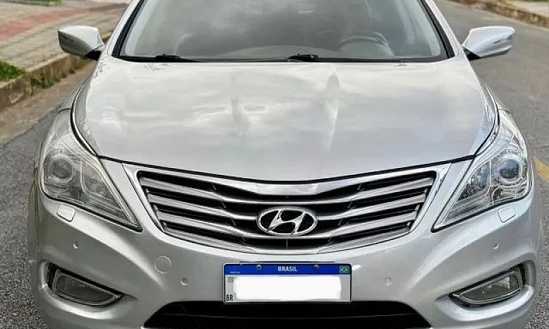 Hyundai Sonata 2.4 1...