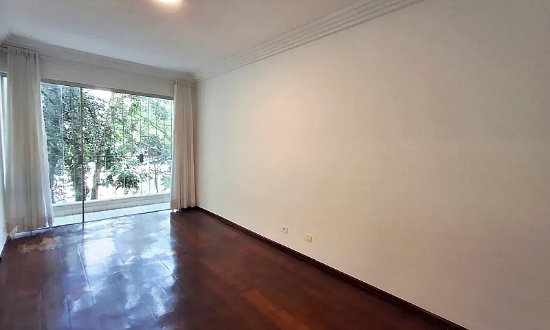 Lindo Apto. 2 Dorm, ...