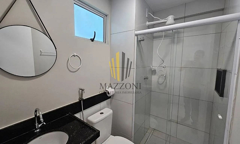 Boa Viagem | 21M² | ...