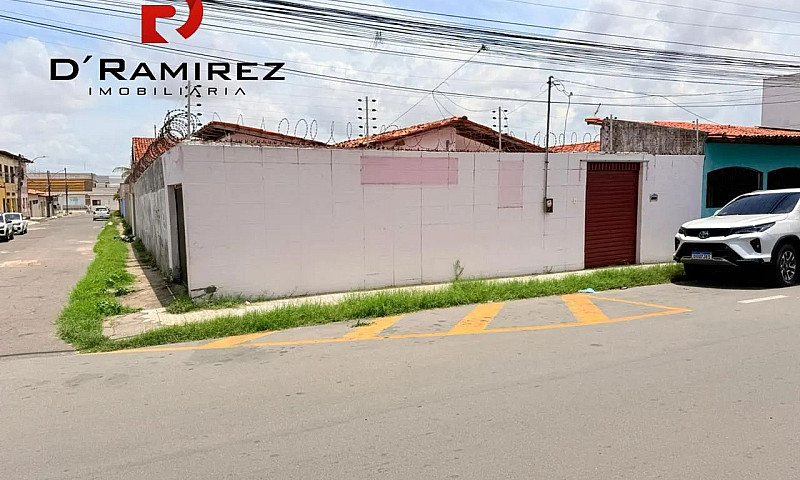 Alugo Casa Na Cohab ...