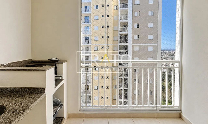 Apartamento Para Loc...