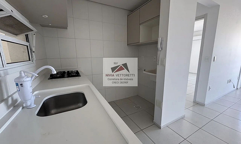 Apartamento À Venda ...