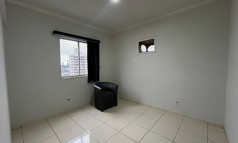 Alugo Apartamento 2/...