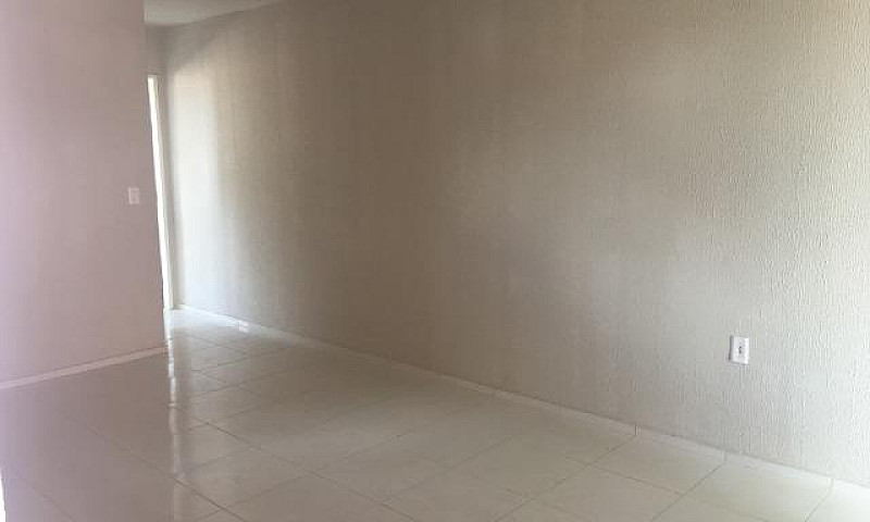 Casa Nova Com Doc. I...