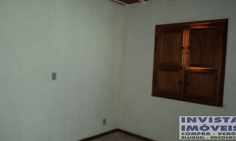 Casa De 2 Qts, Ampla...