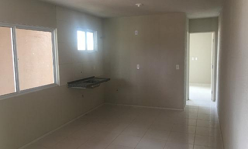 Casa Nova Com Doc. I...