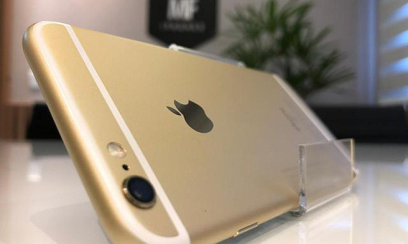 Iphone 6S 128Gb / Go...