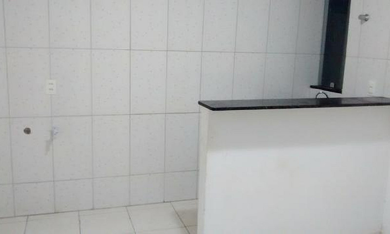 Vendo Kitnet Próximo...