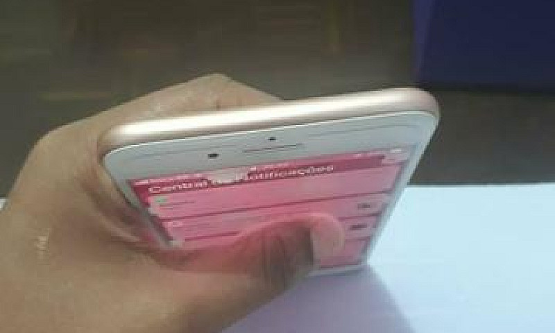 Vendo Iphone 8 Plus...