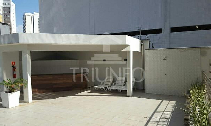 _ Apartamento Show C...