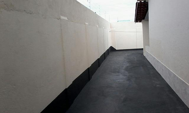 A Casa - Residencial...