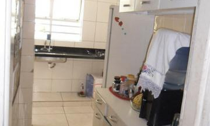 Apartamento Rua T64A...