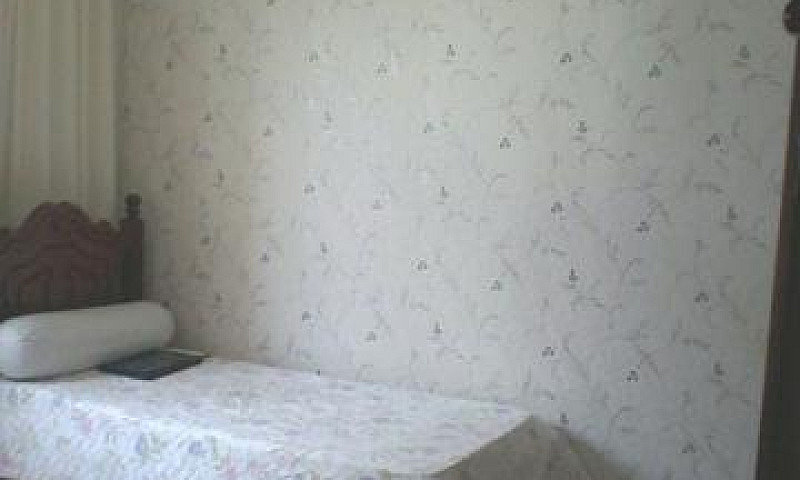 A Casa - Residencial...