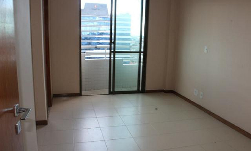 San Lorenzo 130M² 03...
