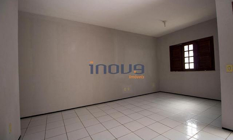 Casa Residencial Par...