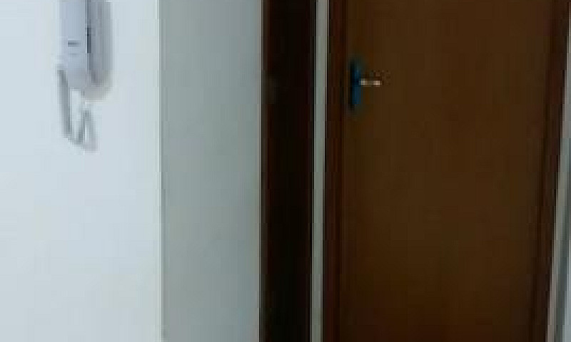 Vendo Kitnet Próximo...