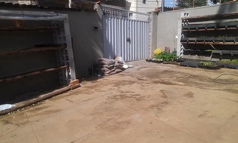 Quarto Individual Mo...