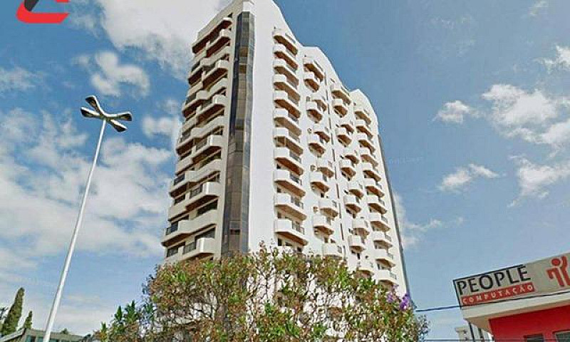 Ed. Sta Sofia, Centr...