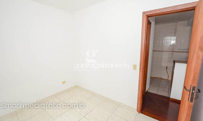 Apartamento Para Alu...