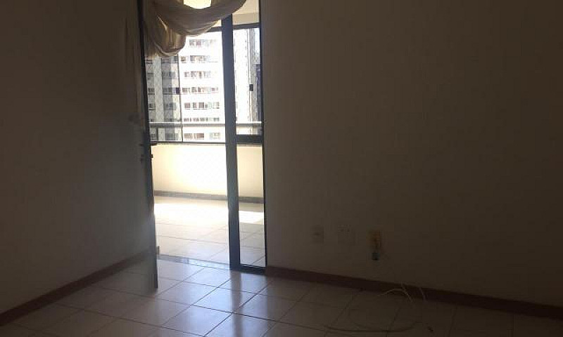 4/4 + Dependência , ...