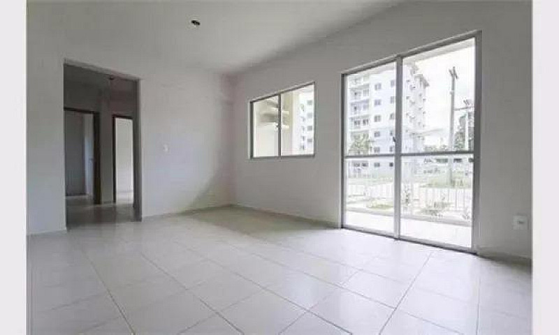 Life Flores 75M²...