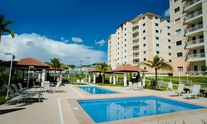 Life Flores 75M²...