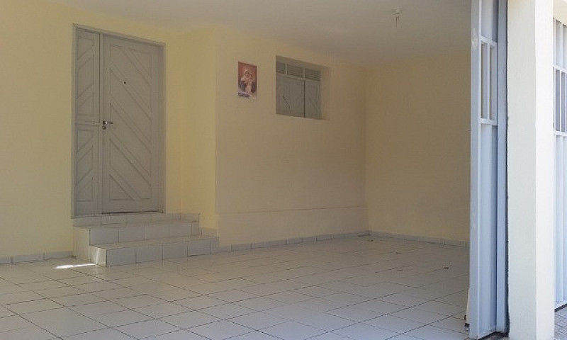 Excelente Casa No Ti...