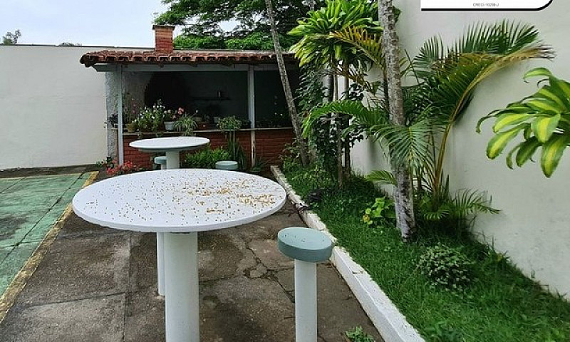 Apartamento Para Ven...