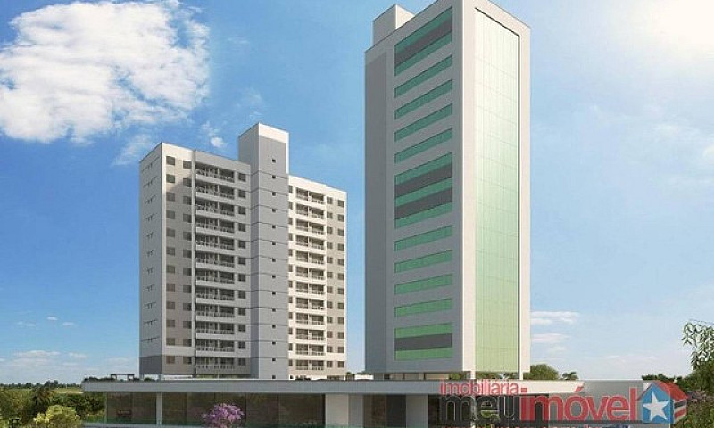 136. Arpoador, Apart...