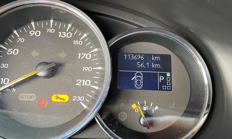 Renault Fluence Priv...