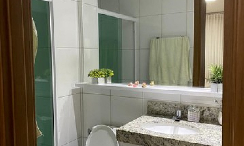 Apartamento De 2 Qua...