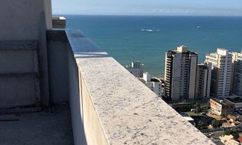 Apartamento 2 Quarto...