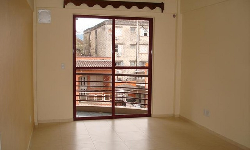 Apartamento - Santa ...