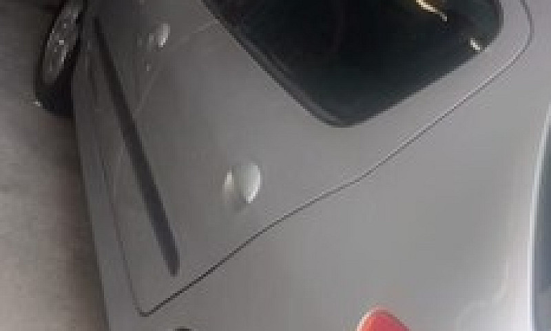 Carro Peugeot 206 . ...