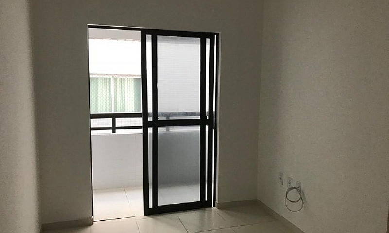 Apartamento Para Alu...