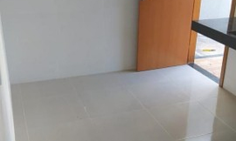 Casa De 2 Quartos Se...