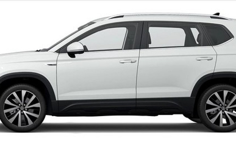 Volkswagen Taos 1.4 ...