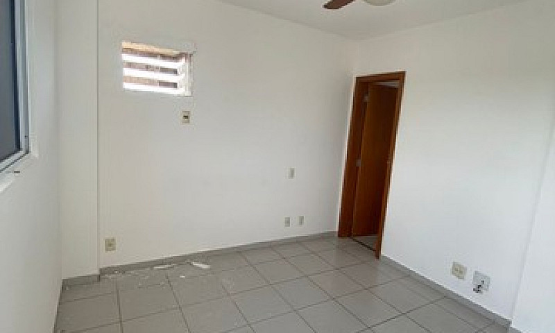 Locação - Residencia...