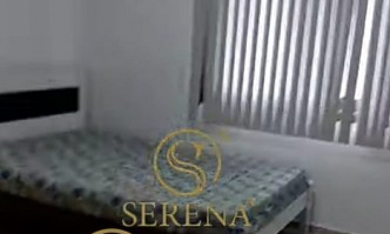 Duplex Para Venda Co...