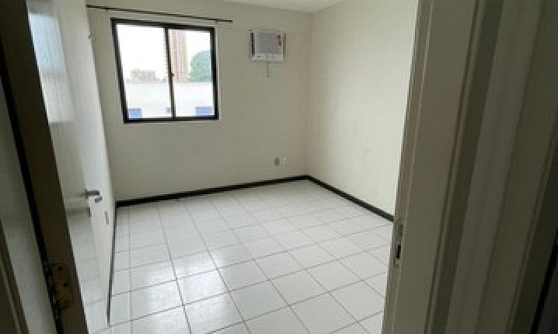 Alugo Apartamento Em...