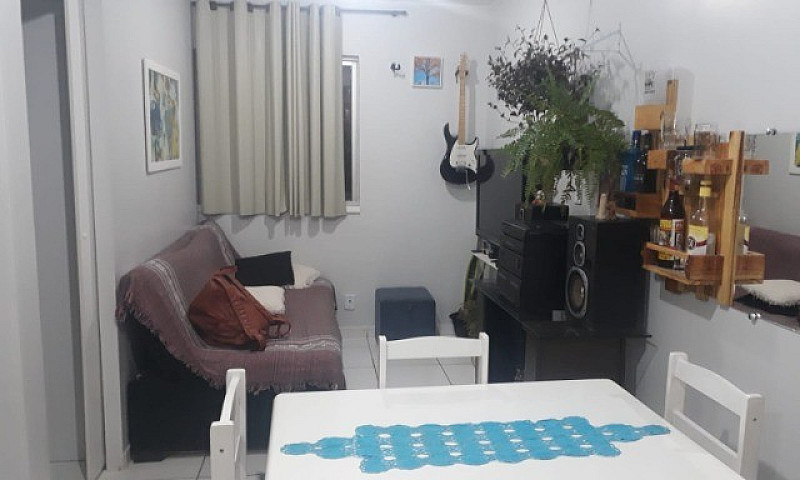Ágio Apartamento...