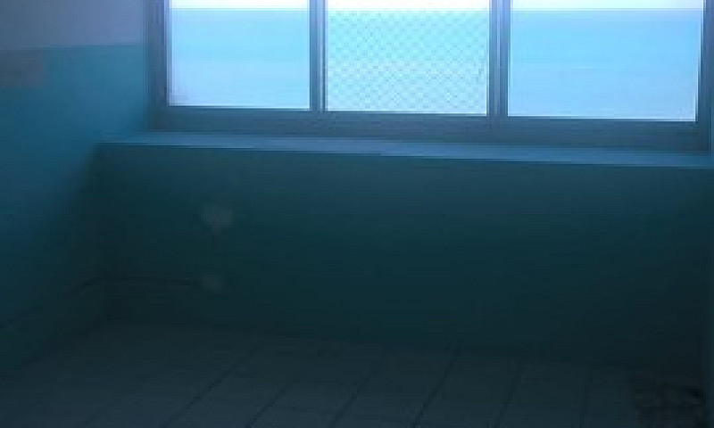 Apartamento Para Alu...