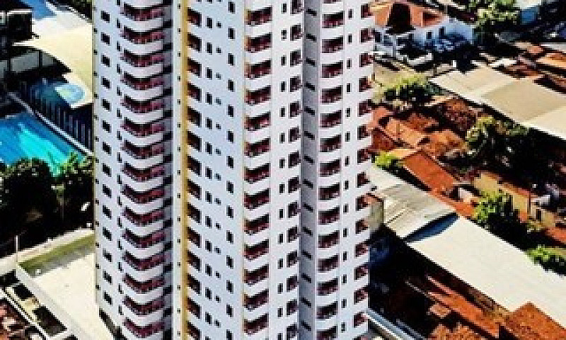 Condominio Vivendas ...