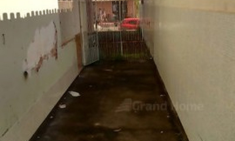 Casa 5 Quartos Em Pr...