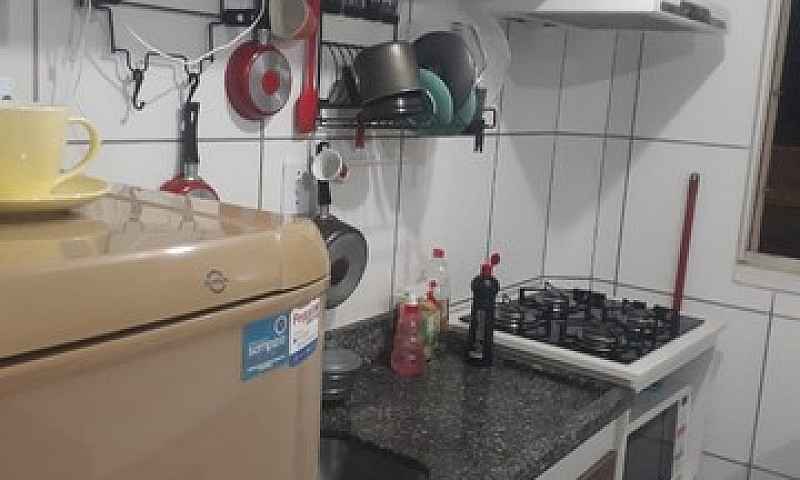 Ágio Apartamento...