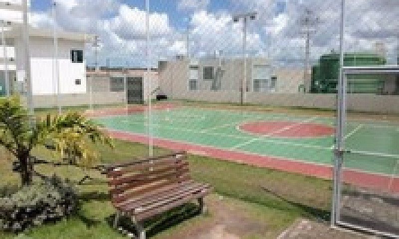 Vendo Apartamento  P...
