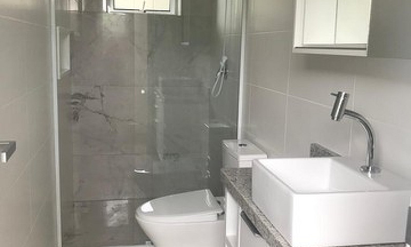 Apartamento Disponív...