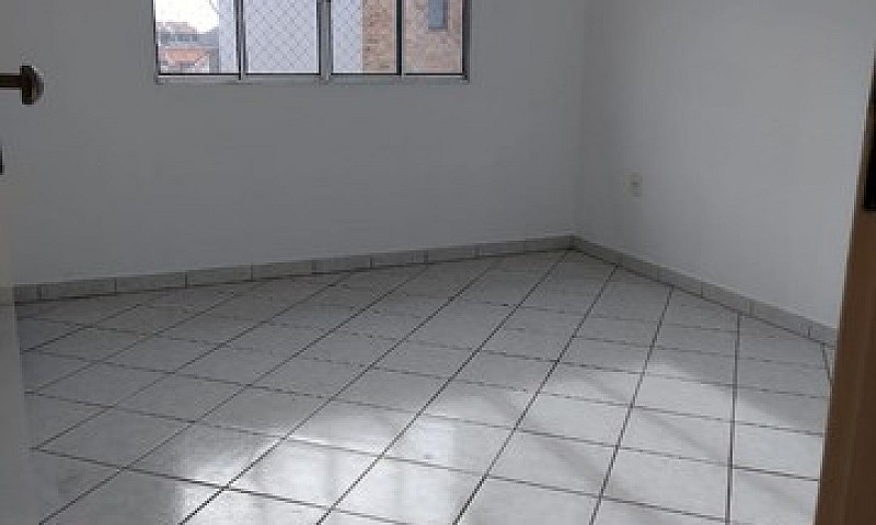 Apartamento De 3 Qua...